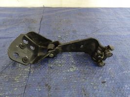 Ford C-MAX II Guida/cerniera superiore del rullo del portellone scorrevole 