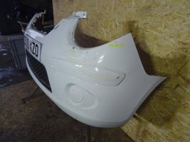 KIA Picanto Zderzak przedni 86510-07500