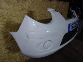 KIA Picanto Zderzak przedni 86510-07500