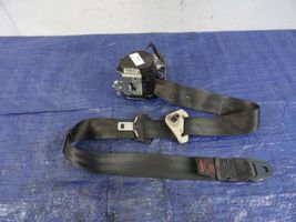 Peugeot 207 Ceinture de sécurité avant 96863758XX