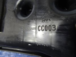 Nissan Murano Z50 Risuonatore di aspirazione CC003
