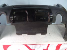 Land Rover Range Rover Sport L494 Puskuri DK62-17927-AAW