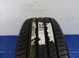 Ford Mondeo Mk III R19 summer tire 