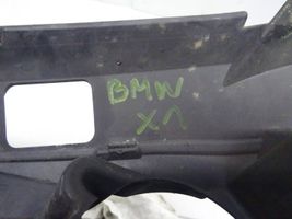 BMW X1 E84 Sumuvalojen kiinnike 7303794