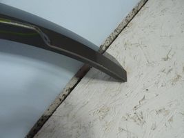 Cupra Formentor Rivestimento passaruota posteriore 5FF853817H