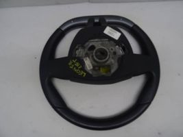 Seat Leon (1P) Steering wheel 5P0419091BB