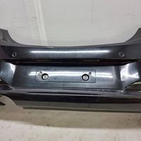 Opel Corsa E Pare-chocs 39002839