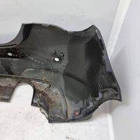 Opel Corsa E Pare-chocs 39002839