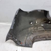 Opel Corsa E Pare-chocs 39002839