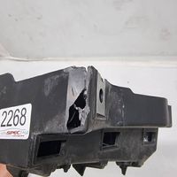 Fiat Panda III Support phare frontale 48530757