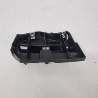 Fiat Panda III Support phare frontale 48530757