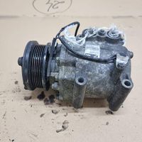 Ford Mondeo MK V Compresor (bomba) del aire acondicionado (A/C)) ACP270