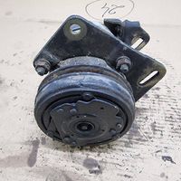 Opel Tigra A Air conditioning (A/C) compressor (pump) 1135095