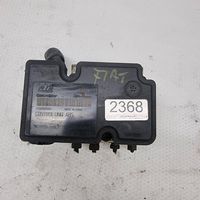 Fiat Doblo Generatore/alternatore 51885803