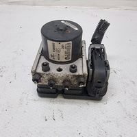 Fiat Doblo Generatore/alternatore 51885803