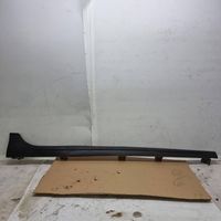 Seat Arona Maskownica / Grill / Atrapa górna chłodnicy 6F9853852