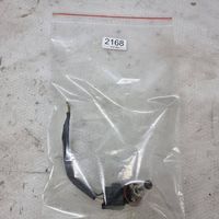 Nissan Micra Żarówka do lampy przedniej H11 64211