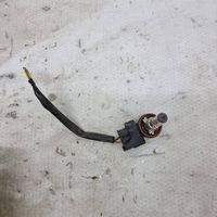 Nissan Micra Żarówka do lampy przedniej H11 64211