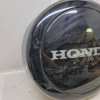 Honda CR-V Boulon de roue de secours 75590-S9AX-J110-20