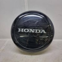 Honda CR-V Boulon de roue de secours 75590-S9AX-J110-20