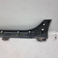 Seat Arona Slenkstis 6F9853852