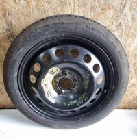 Volvo V70 Ruota di scorta R17 9209872