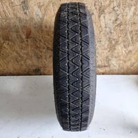 Volvo C30 R15-vararengas 9140848