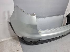 KIA Sportage Radio/CD/DVD/GPS-pääyksikkö 86612-F1500