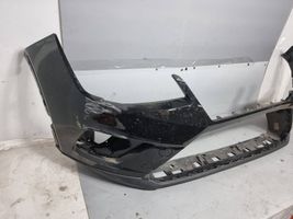 Seat Arona Zderzak przedni 6F9807221B