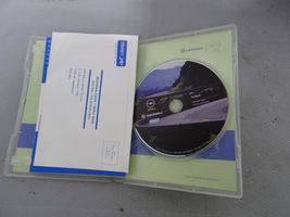 Opel Insignia A Panel / Radioodtwarzacz CD/DVD/GPS 13320252