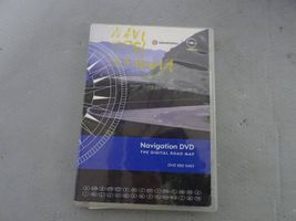 Opel Insignia A Panel / Radioodtwarzacz CD/DVD/GPS 13320252