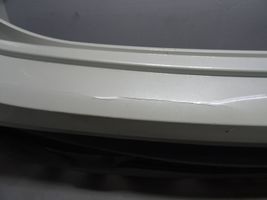 Seat Tarraco Puskuri 5FJ807417B