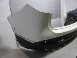 Seat Tarraco Paraurti 5FJ807417B