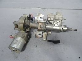 Mitsubishi ASX Ohjaustehostimen pumppu JJ301-000580