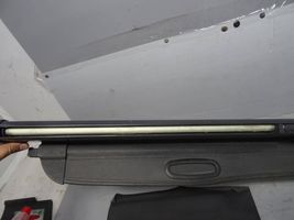 Hyundai Tucson JM Laderaumabdeckung Gepäckraumabdeckung 