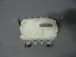 Suzuki Vitara (LY) Airbag del passeggero 73910-54P00