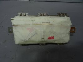 Toyota C-HR Airbag de passager TG15B06001