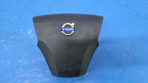 Volvo C30 Airbag de volant 8623349