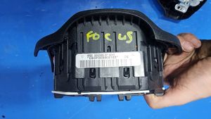 Ford Focus Airbag del volante 4M51A042B85DF