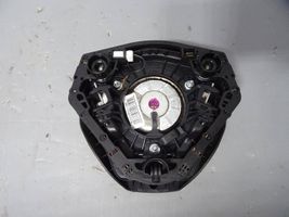 Peugeot Bipper Airbag de volant 07355265260