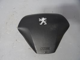 Peugeot Bipper Airbag de volant 07355265260