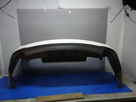 Mazda 6 Pare-chocs GHP9-50221