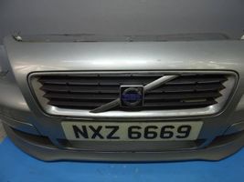 Volvo C30 Paraurti anteriore 30779133