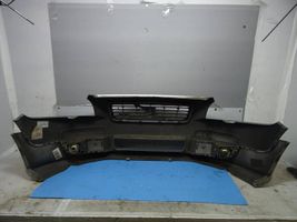 Volvo C30 Paraurti anteriore 30779133