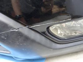 Honda CR-V Pare-choc avant 