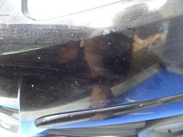 Opel Corsa D Zderzak przedni 13273522