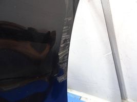 Opel Corsa D Zderzak przedni 13273522