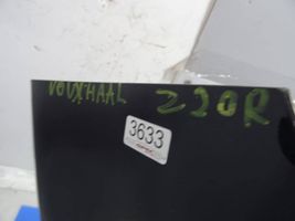 Opel Corsa D Zderzak przedni 13273522