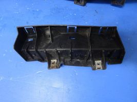 Fiat Tipo Ajovalon kannake 10540857