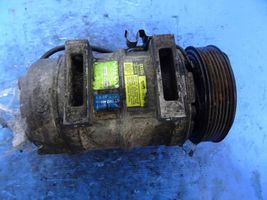 Volvo V40 Compressore aria condizionata (A/C) (pompa) 8600889